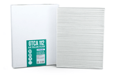 Scented Breeze GTCA112 Cabin Air Filter - Service Parts Online